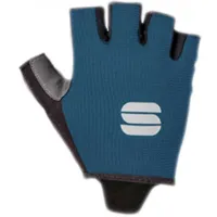 Sportful Tc Kurze Handschuhe Sportful Tc Kurze Handschuhe