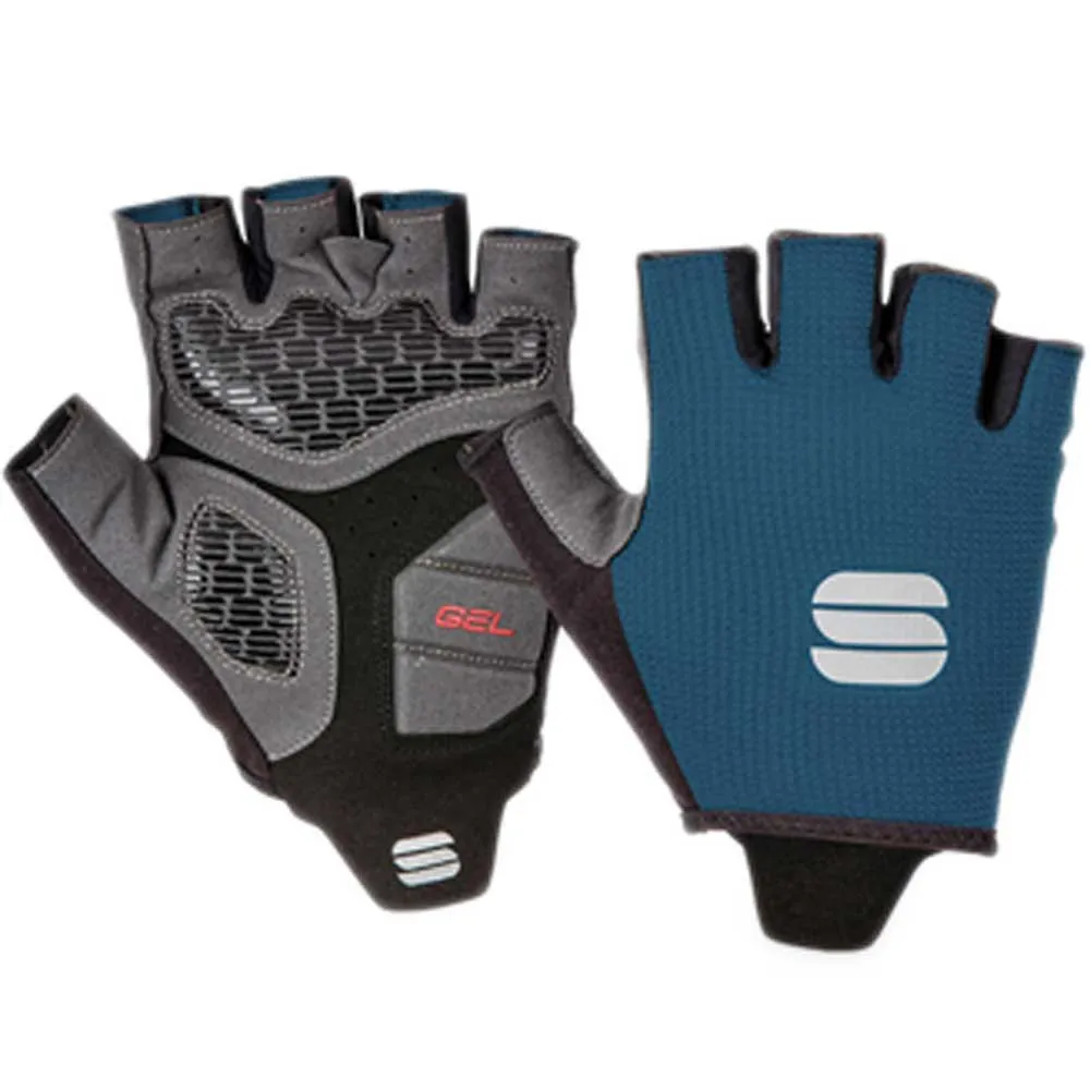Sportful Tc Kurze Handschuhe