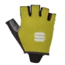 Sportful Tc Kurze Handschuhe