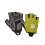 Sportful Tc Kurze Handschuhe