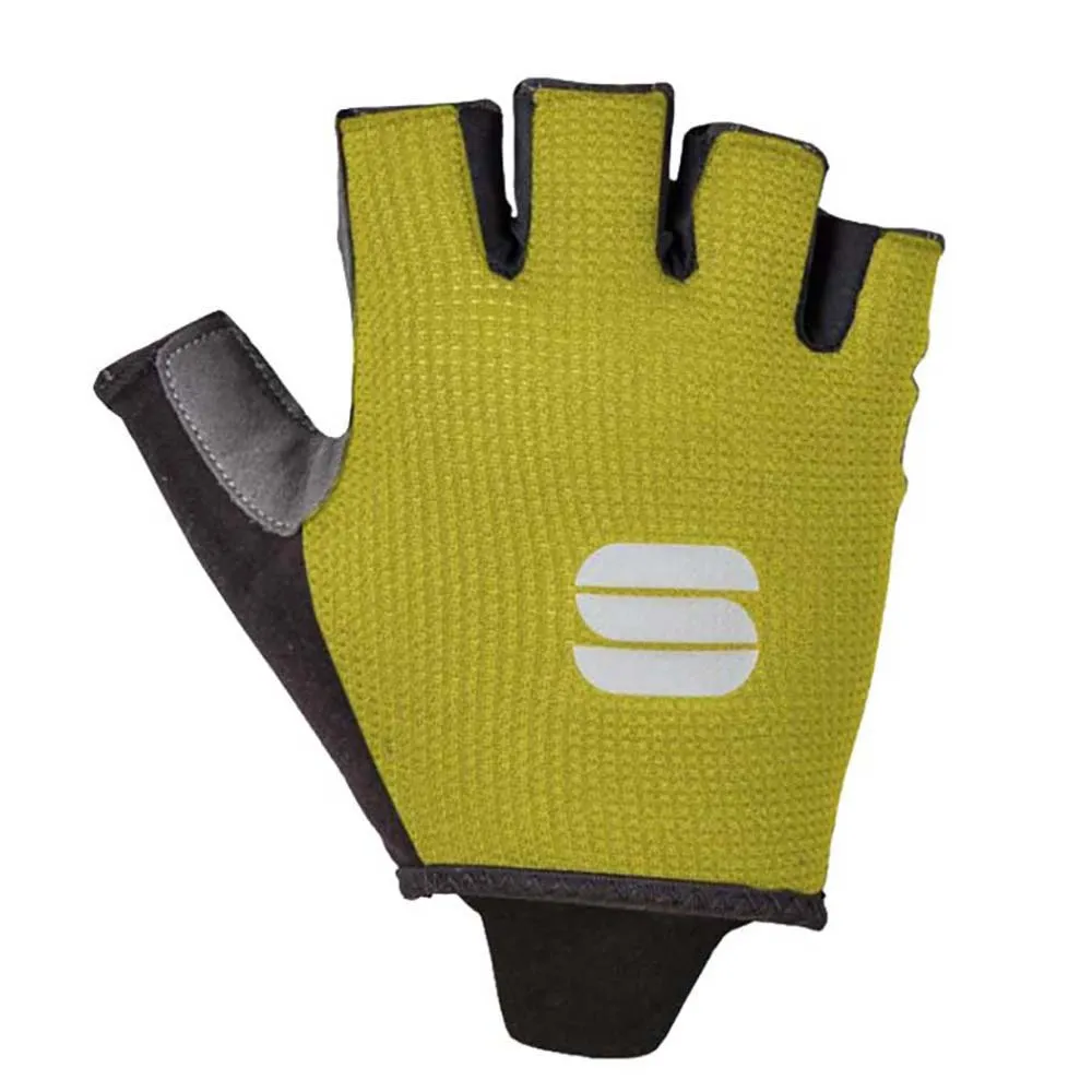 Sportful Tc Kurze Handschuhe Sportful Tc Kurze Handschuhe