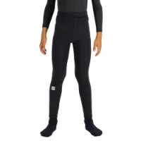 Sportful Td Mid Baselayer-hose Sportful Td Mid Baselayer-hose