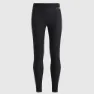 Sportful Td Mid Baselayer-hose, Black, 10Y