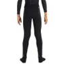 Sportful Td Mid Baselayer-hose, Black, 10Y