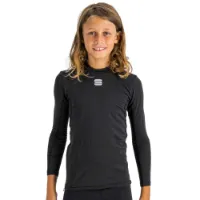 Sportful Td Mid Langarm-baselayer Sportful Td Mid Langarm-baselayer