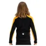 Sportful Team Jacke, Dark gold