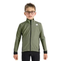 Sportful Team Junior Jacke Sportful Team Junior Jacke