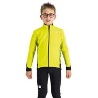 Sportful Team Junior Jacke Sportful Team Junior Jacke