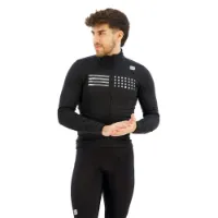 Sportful Tempo Jacke Sportful Tempo Jacke
