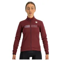 Sportful Tempo Jacke Sportful Tempo Jacke