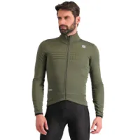 Sportful Tempo Jacke Sportful Tempo Jacke