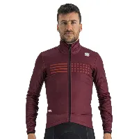 Sportful Tempo Jacke
