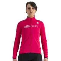 Sportful Tempo Jacke Sportful Tempo Jacke