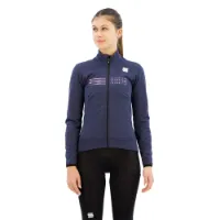 Sportful Tempo Jacke Sportful Tempo Jacke