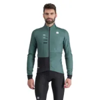 Sportful Tempo Jacke Sportful Tempo Jacke