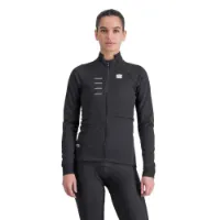 Sportful Tempo Jacke Sportful Tempo Jacke