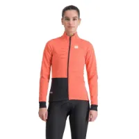 Sportful Tempo Jacke Sportful Tempo Jacke