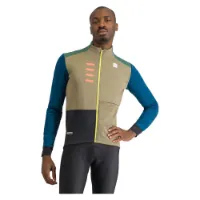 Sportful Tempo Jacke
