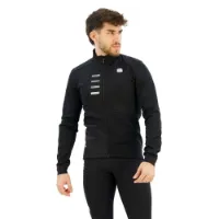 Sportful Tempo Jacke