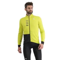Sportful Tempo Jacke
