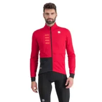 Sportful Tempo Jacke Sportful Tempo Jacke
