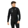 Black 3