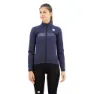 Galaxy blue 1