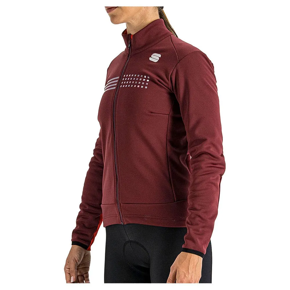 Sportful Tempo Jacke Sportful Tempo Jacke
