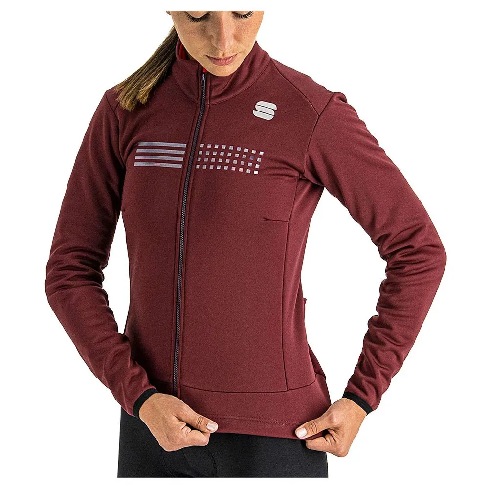 Sportful Tempo Jacke Sportful Tempo Jacke