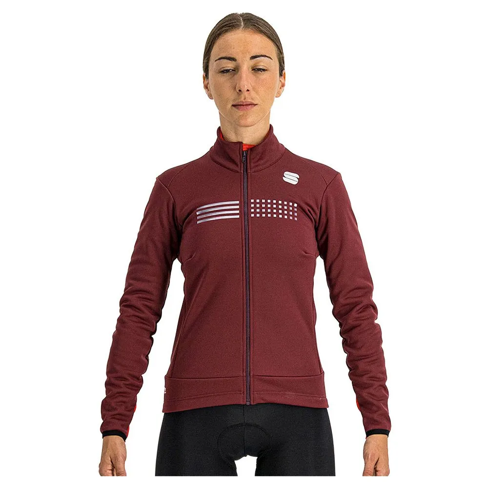 Sportful Tempo Jacke Sportful Tempo Jacke