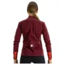 Sportful Tempo Jacke