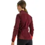 Sportful Tempo Jacke