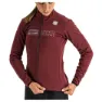 Sportful Tempo Jacke