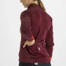 Sportful Tempo Jacke
