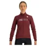 Sportful Tempo Jacke