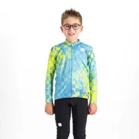Sportful Th Kurzarm-radtrikot Sportful Th Kurzarm-radtrikot