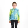 Sportful Th Kurzarm-radtrikot