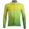 Sportful Th Langarm-trikot, Cedar