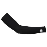 Sportful Thermo Drytex Armwärmer Sportful Thermo Drytex Armwärmer