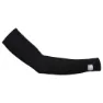 Sportful Thermo Drytex Armwärmer