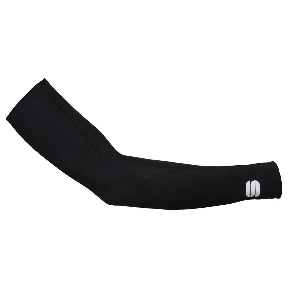 Sportful Thermo Drytex Armwärmer Sportful Thermo Drytex Armwärmer