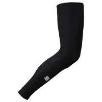 Sportful Thermo Drytex Beinwärmer Sportful Thermo Drytex Beinwärmer