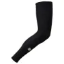 Sportful Thermo Drytex Beinwärmer