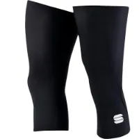 Sportful Thermo Drytex Kniewärmer Sportful Thermo Drytex Kniewärmer