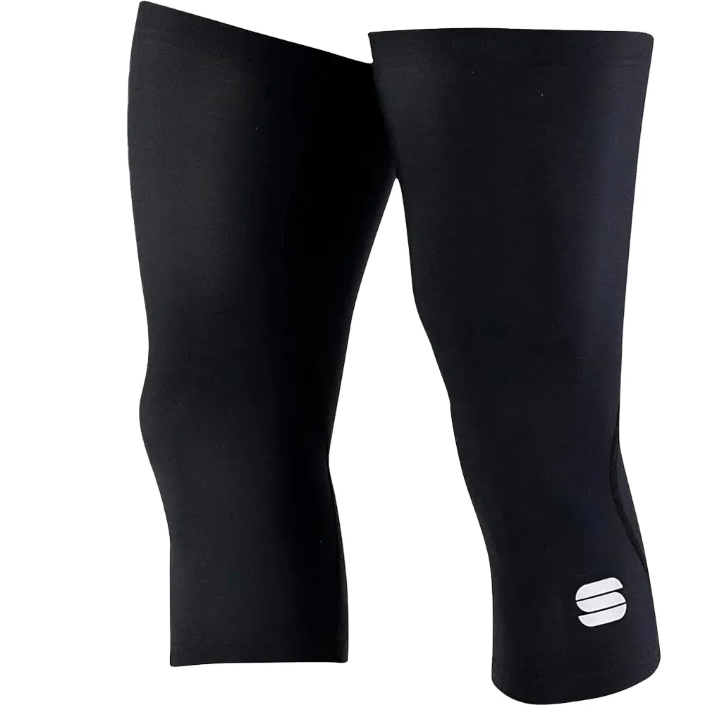 Sportful Thermo Drytex Kniewärmer Sportful Thermo Drytex Kniewärmer