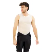 Sportful Thermo Dynamic Lite Ärmelloses Baselayer Sportful Thermo Dynamic Lite Ärmelloses Baselayer