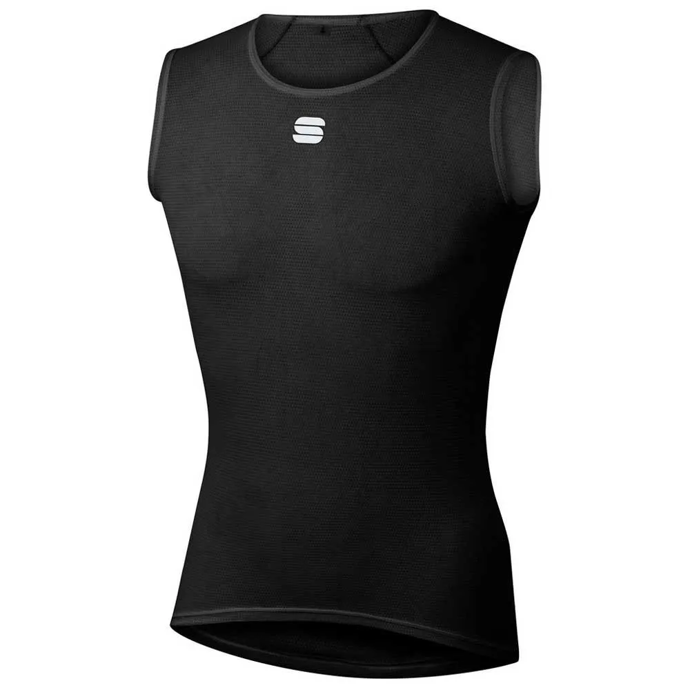 Sportful Thermo Dynamic Lite Ärmelloses Baselayer