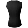 Sportful Thermo Dynamic Lite Ärmelloses Baselayer