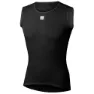 Sportful Thermo Dynamic Lite Ärmelloses Baselayer