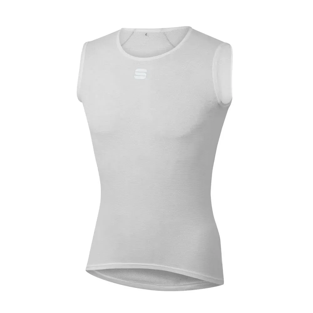 Sportful Thermo Dynamic Lite Ärmelloses Baselayer Sportful Thermo Dynamic Lite Ärmelloses Baselayer